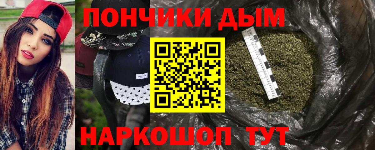 Бошки Шишки марихуана Соликамск